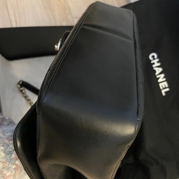 ♥️SOLD♥️ - Picture 4 of 7